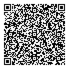 Spotless Detailing QR Card