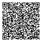 Smartstyle QR Card