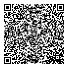 Golumbia Video QR Card