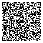 Sigan Industries Group Inc QR Card