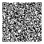 Hickory Wood Child Care Centre QR Card