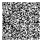 Capital Accounting  Financial QR Card