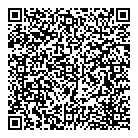 Ever Eco Plastics Ltd QR Card