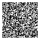 Beds Off The Wall QR Card