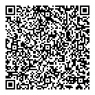 Global Venture Inc QR Card