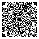 G  T Indl Supplies QR Card