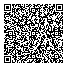 International News QR Card