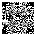 Dollar Tree QR Card