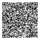 Carmi G Md QR Card