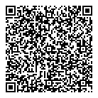 Bramalea Bottle QR Card