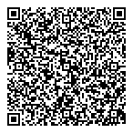 Uncle Bob's Country Buffet QR Card