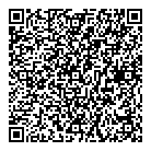 Charolais Dentistry QR Card