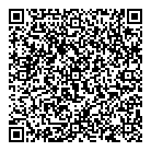 L S Jewellery QR Card