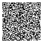 Svp Patels Enterprises Inc QR Card