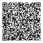 Century Billiards QR Card