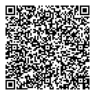 Financial Coach Inc QR Card