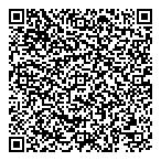 Doggy Do's Pet Grooming QR Card