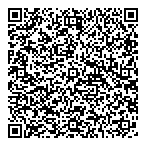 Just J Beauty Salon  Supls QR Card