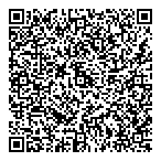 Fieldgate Development QR Card