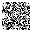 Ig Machine  Fibers Ltd QR Card