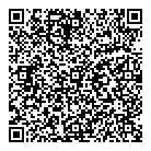 Access Storage Inc QR Card