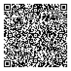 Maple Ridge Community Management QR Card