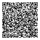 Smartstyle QR Card