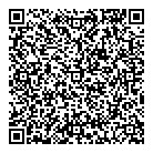 Pandher Optometry QR Card