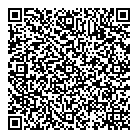 Hair Images QR Card