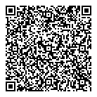 Prompt Autocare QR Card