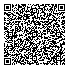 All Link Travel Inc QR Card