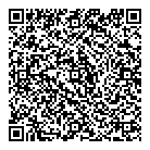 Euro Performance QR Card