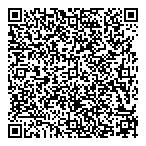 Pkv Management Consultants Inc QR Card