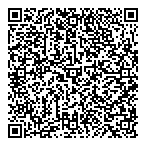 Crown Accounting Services Inc QR Card