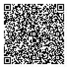 Reinders  Rieder Ltd QR Card