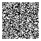 Clark Justin Attorney QR Card