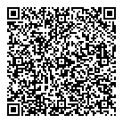 Centennial Mall QR Card