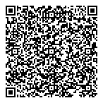 Illango Muthuckamar Dds QR Card