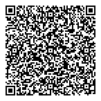 Roberta Bondar Public School QR Card