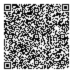 Relamping Services Canada Ltd QR Card