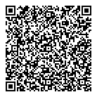 H  D Petroleum Inc QR Card