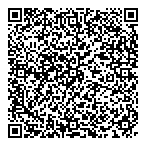 Talsma Home Improvements Ltd QR Card