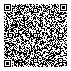 Durable Release Coaters Ltd QR Card