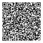 Marketing  Representation QR Card