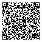 Petro-Canada QR Card