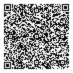 Ontario Conservatory Of Music QR Card