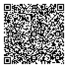 City Drug Mart QR Card