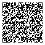 African Canadian Youth Justice QR Card