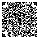 Diyacd QR Card