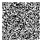 Therapy By Bill Taekema QR Card